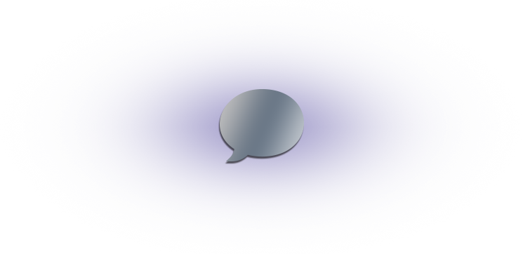 Live Multiplayer Chat feature icon