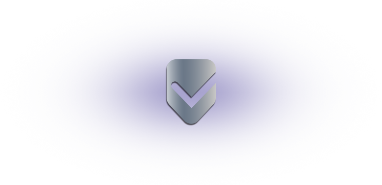 Provably Fair Crash Game feature icon